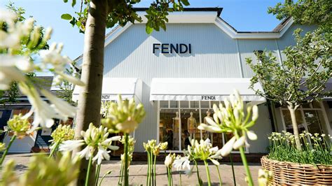 fendi online france|fendi bicester village.